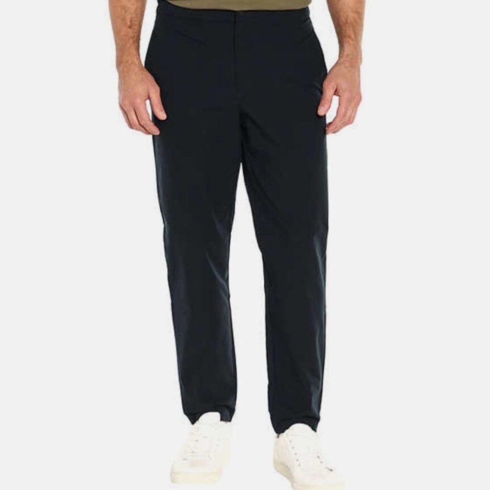 Banana Republic Hybrid Pants, size 38